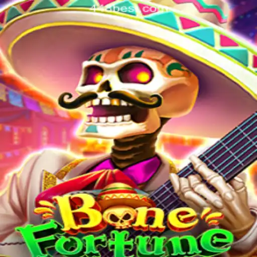 Discover the Thrills of BoneFortune: A Deep Dive into the Game and Its Rules