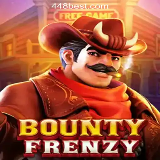 Unveiling BountyFrenzy: A Detailed Exploration of 448bet.com Oficial Slots Brasil #1