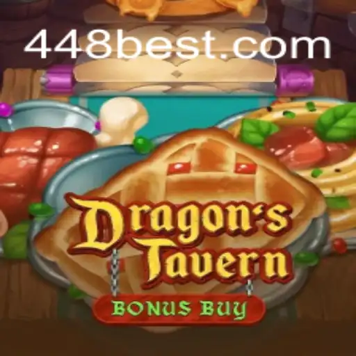 Exploring DragonsTavern: A Mesmerizing Journey into Mythical Realms