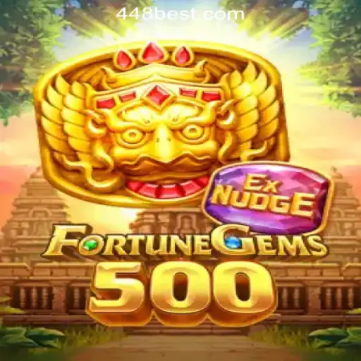 Unlock the Prosperity of 