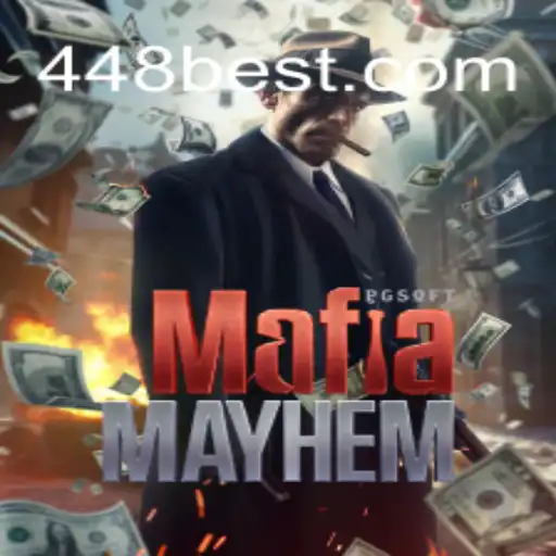 MafiaMayhem: The Ultimate Guide to Mastering the Underworld