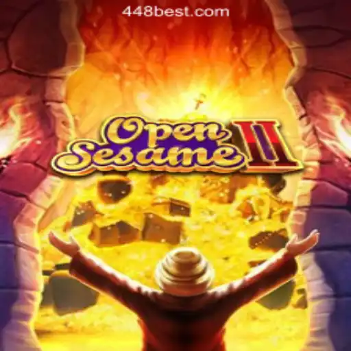 Discover the Enchantment of OpenSesameII: An In-Depth Exploration