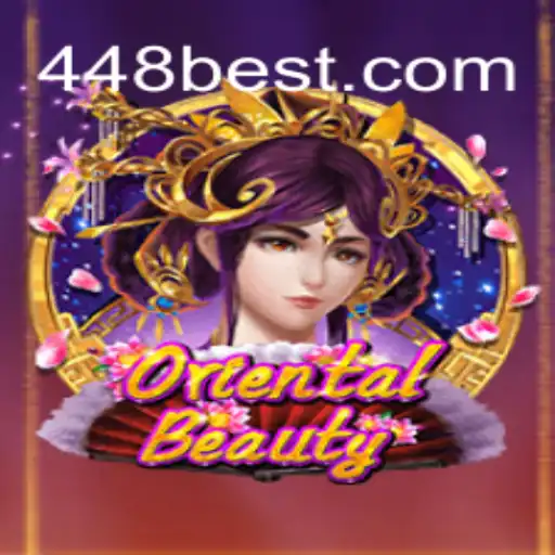 Explore OrientalBeauty: A Captivating Slot Game Experience