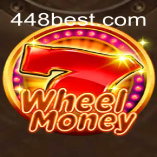 Unveiling the Excitement of WheelMoney: A Premier Gaming Experience