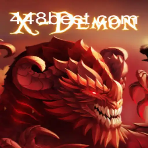 Exploring the Thrills of XDemon: A Premier Slot Game Experience
