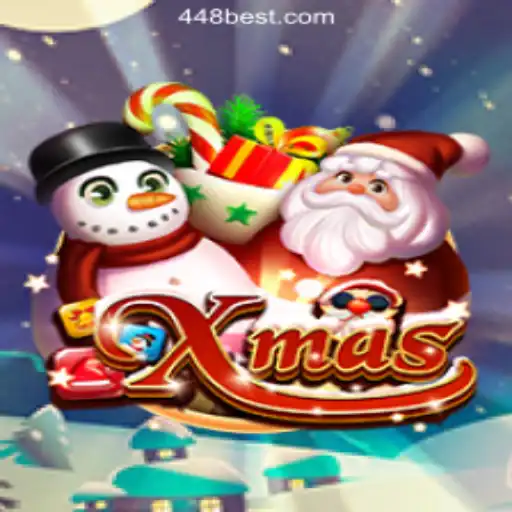 Exploring the Festive World of Xmas: A Dive into the Game and Its Rules