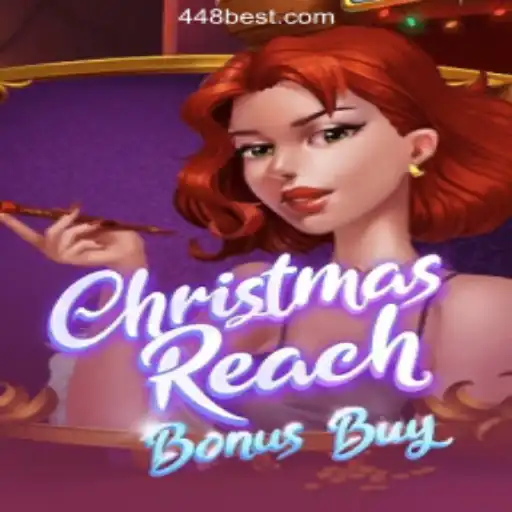 Unveiling the Magic of ChristmasReachBonusBuy: Dive into the Festive Fun