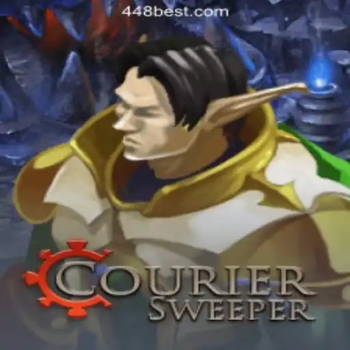 Exploring CourierSweeper: A Revolutionary Gaming Experience