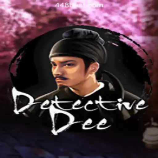 Exploring DetectiveDee: The Intriguing World of Mystery and Slots