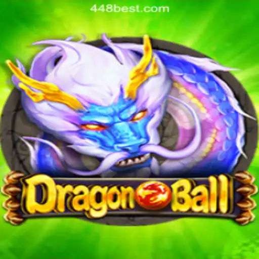 Exploring the World of DragonBall and the Rise of 448bet.com Oficial Slots Brasil #1