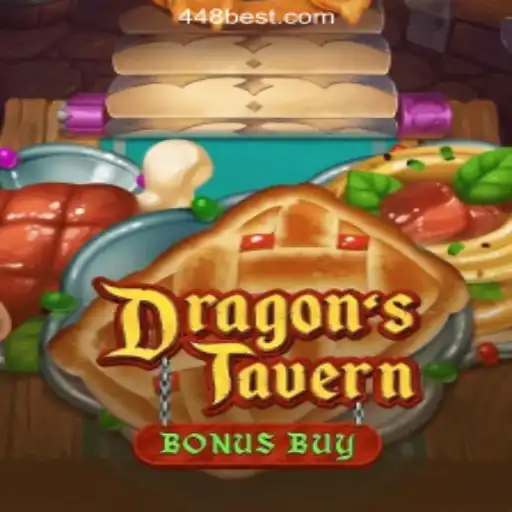 Exploring DragonsTavern: A Mesmerizing Journey into Mythical Realms