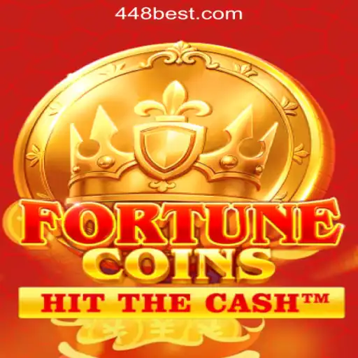 Exploring the Excitement of FortuneCoins: A Premier Gaming Experience