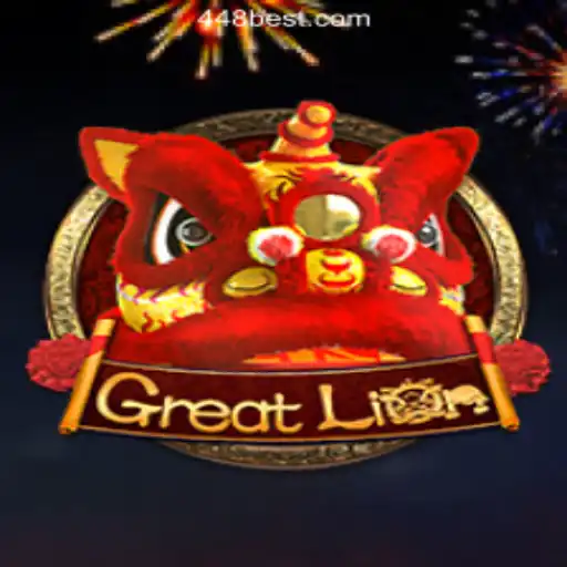 Embark on an Epic Adventure in GreatLion Slots