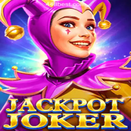 Explore JackpotJoker Slots: Your Ultimate Guide to 448bet.com Oficial Slots Brasil #1