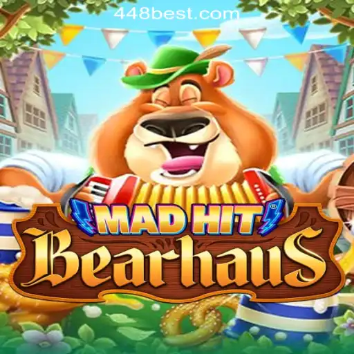 Exploring the Exciting World of MadHitBearhaus: A Gaming Adventure
