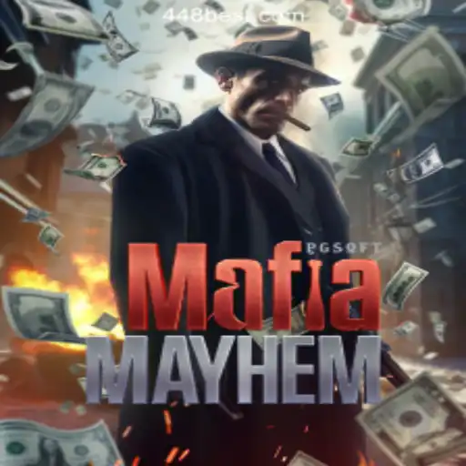 MafiaMayhem: The Ultimate Guide to Mastering the Underworld
