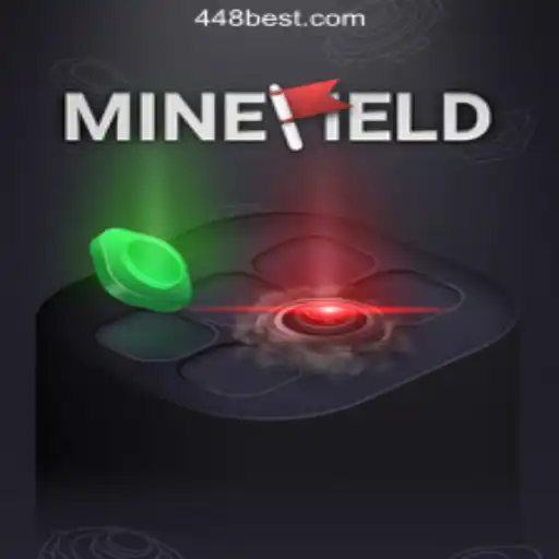 Exploring the Thrilling World of MineField: A Deep Dive