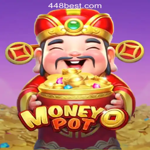 Exploring the Thrilling World of MoneyPot: Brazil's Premier Online Slot Experience