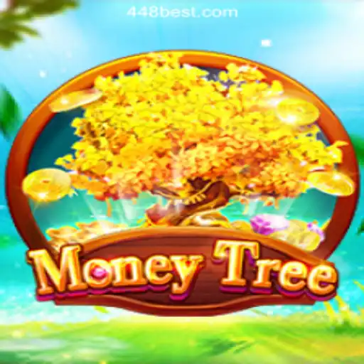 MoneyTree: The Thrilling Gaming Experience Redefining Digital Slots