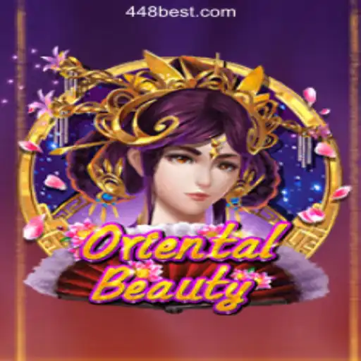 Explore OrientalBeauty: A Captivating Slot Game Experience