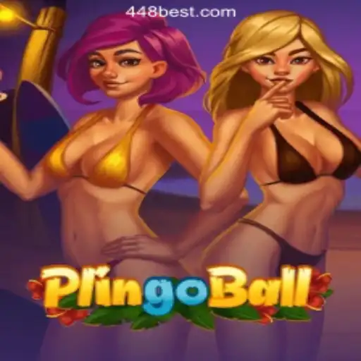 Discover the Exciting World of Plingoball: Rules and Gameplay
