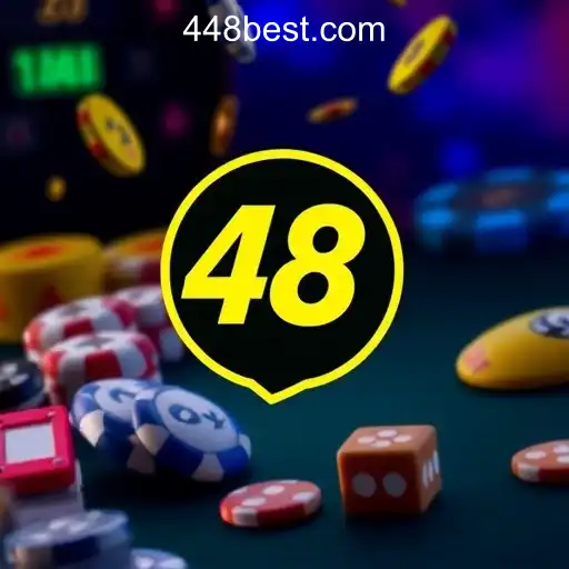 Responsible Gambling