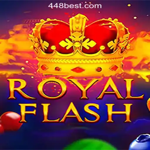 Exploring RoyalFlash: The Premier Online Slot Game in Brazil