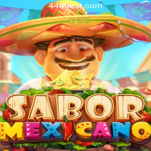 Exploring the Thrills of SaborMexicano: A Dive into the Ultimate Slot Gaming Experience