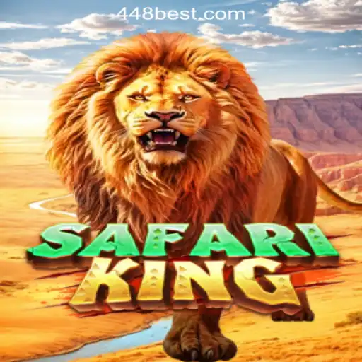 Exploring the SafariKing: Your Ultimate Guide to the Thrilling Slot Game