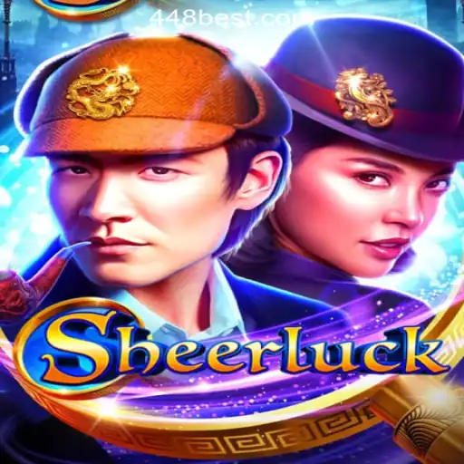 Sheerluck: A Thrilling Dive into the World of Mystery and Strategy