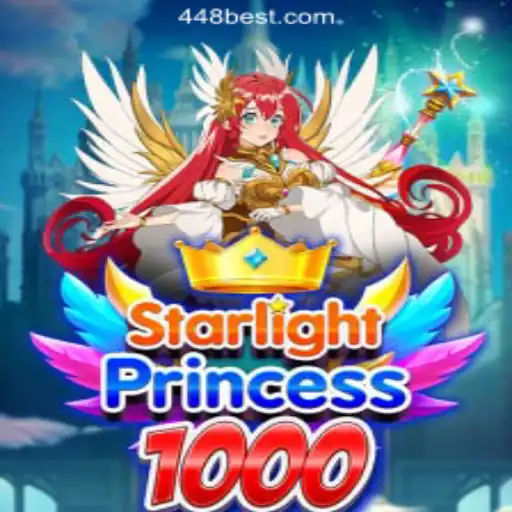 StarlightPrincess1000: The New Sensation in Online Gaming