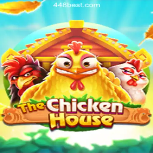 Exploring TheChickenHouse: A Fresh Take on Casual Gaming