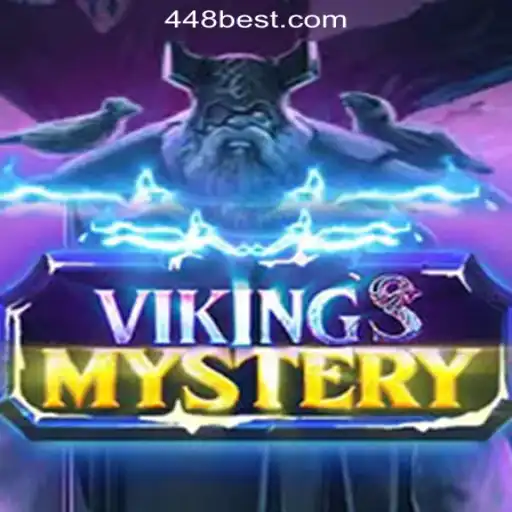 Exploring VikingsMystery: A New Era of Slot Gaming