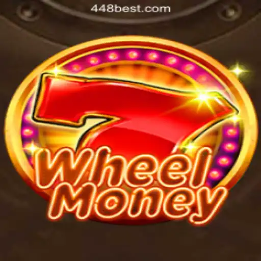 Unveiling the Excitement of WheelMoney: A Premier Gaming Experience