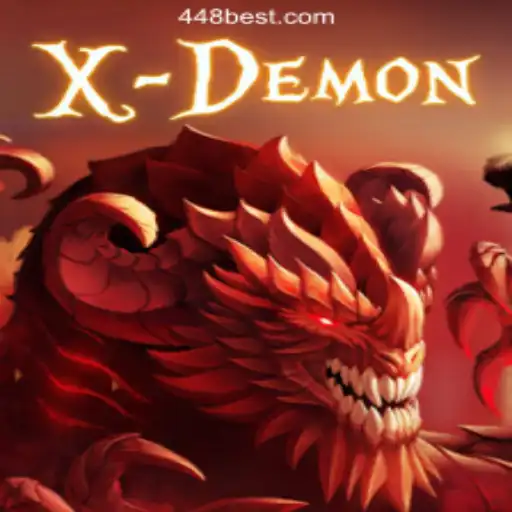 Exploring the Thrills of XDemon: A Premier Slot Game Experience